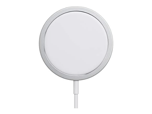 Apple Fast Charging MagSafe Wireless Charger