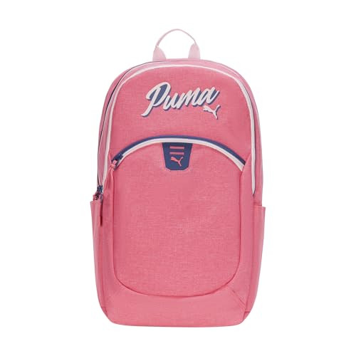 Puma Kids' Rally 300 Backpack