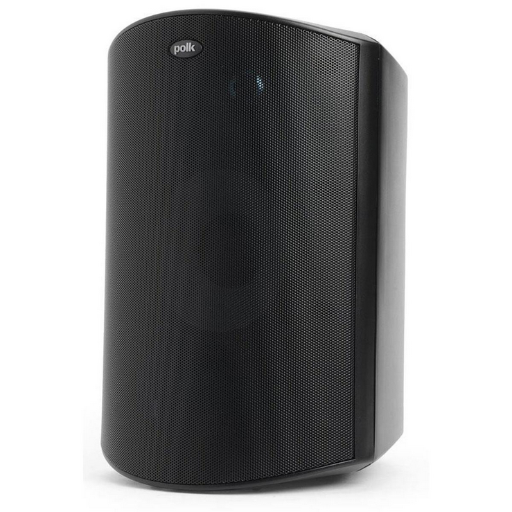 Polk Audio Atrium 8 SDI All Weather Outdoor Speaker