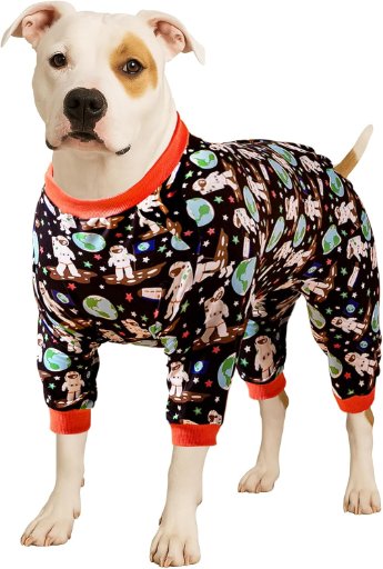LovinPet Dog Pajamas
