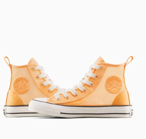 Converse Shoes Sale - Many Options