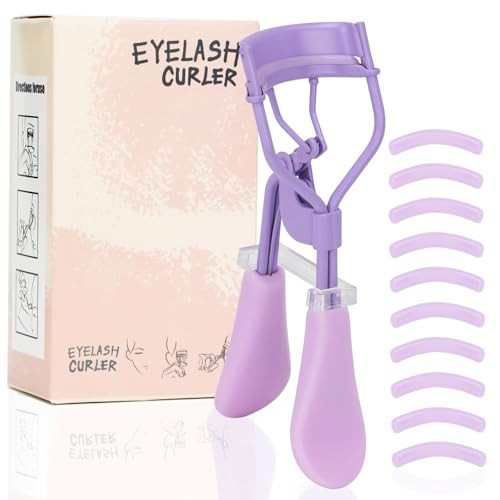 ODELY Eyelash Curler