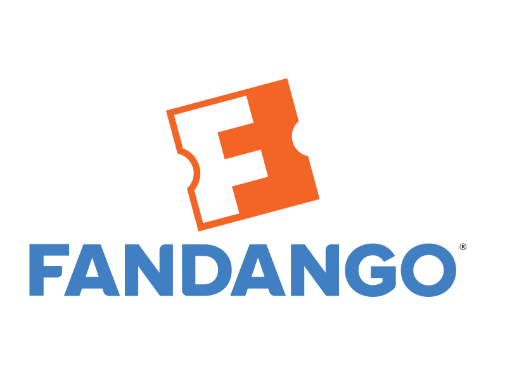 Verizon Offers: Fandango Credit