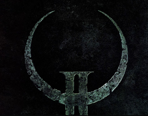 Quake 1 & 2 Bundle PS4/PS5 Digital Download