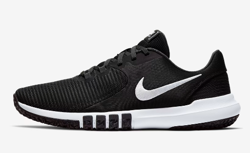 Nike Flex Control 4 Men's Workout Shoes