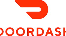 DoorDash Gift Cards for DashPass Members