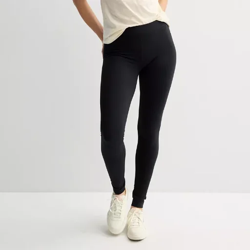 Sonoma Goods For Life Leggings
