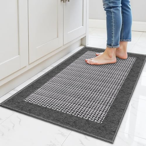 StepRite Kitchen Rugs