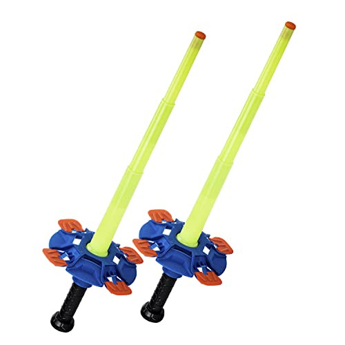 Nerf Duel Swords Set