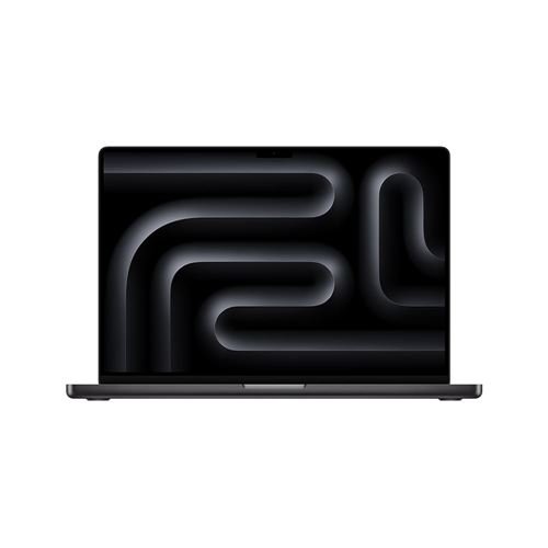 Apple MacBook Pro 16.2" M4 Max Laptop