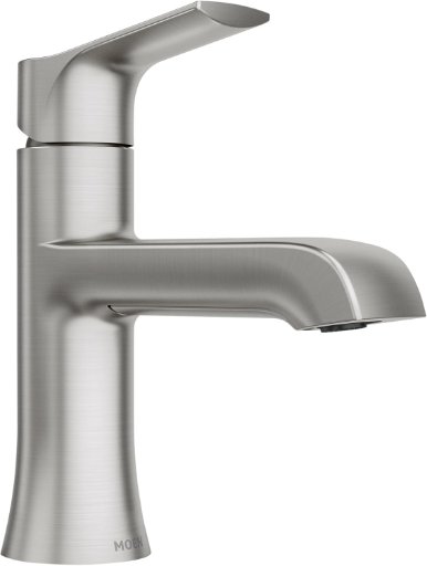 Moen Liso Bathroom Faucet