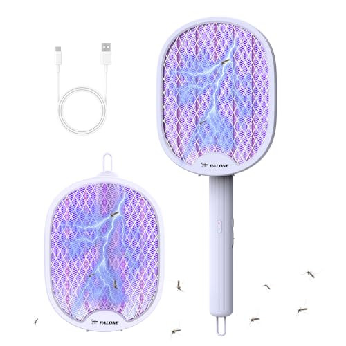 Palone Electric Spin Scrubber