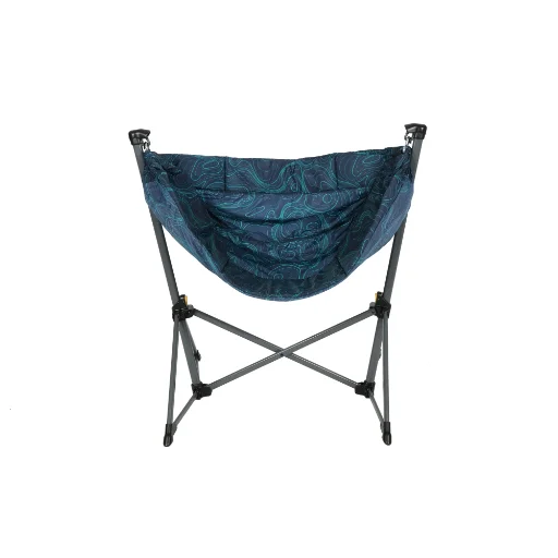 Ozark Trail Portable Hammock Camping Chair