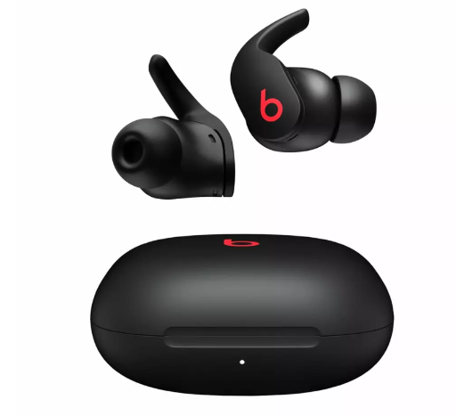 Beats Fit Pro True Wireless Earbuds