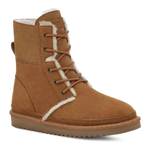 UGG Koolaburra Women's Advay Winter Boots
