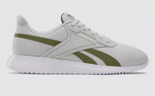 Reebok Men's Fluxlite Shoes