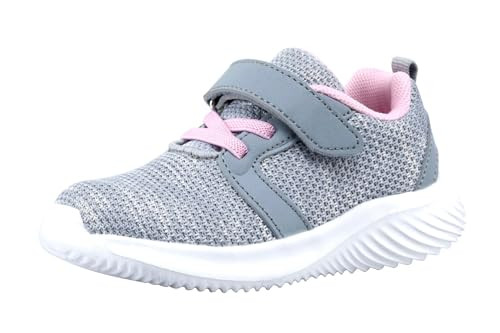 Toddler Sneakers