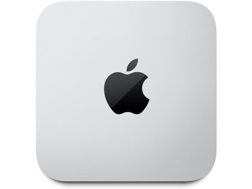 Refurbished Apple Mac Studio M1 Max