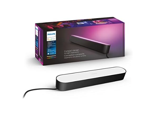 Philips Hue Play Light Bar Extension