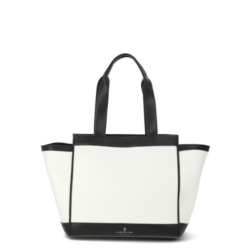 London Fog Tote Bags