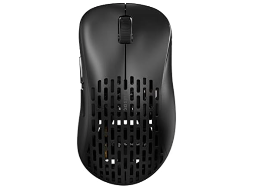 Refurbished Pulsar Xlite V2 Wireless Gaming Mouse
