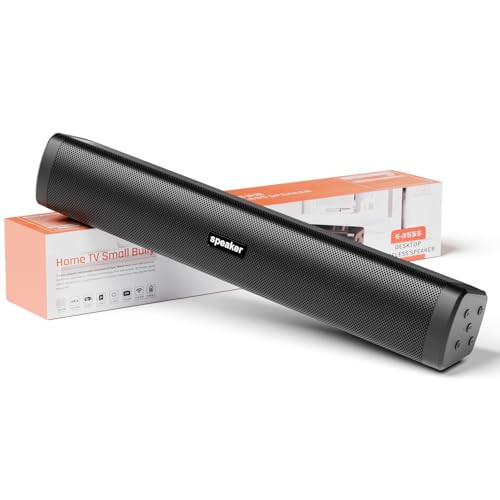 Portable Bluetooth Speaker