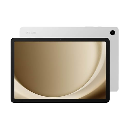 Samsung Galaxy Tab 128GB 11" A9 WiFi Android Tablet