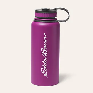 Select Eddie Bauer Gear Clearance