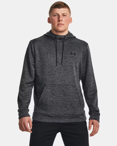 Under Armour Back to School Outlet Deals
