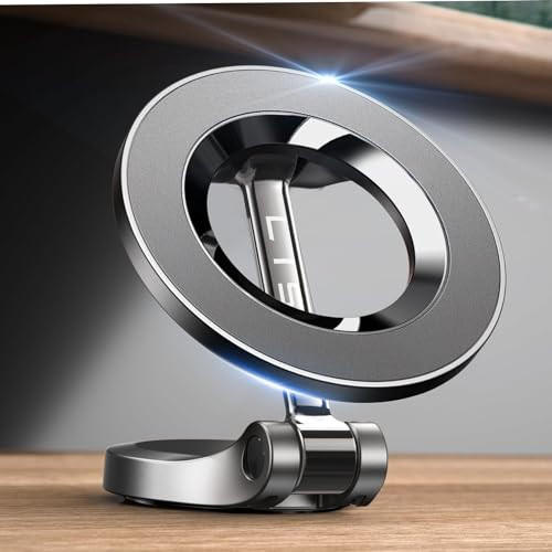 LISEN Magsafe Car Mount Dashboard