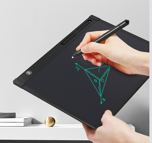 ESHE 15-Inch LCD Writing Tablet