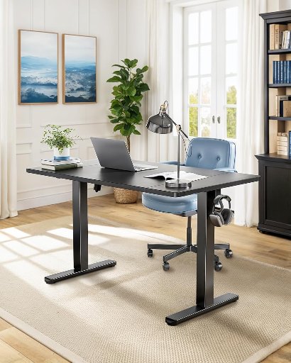 HUANUO Electric Standing Desk