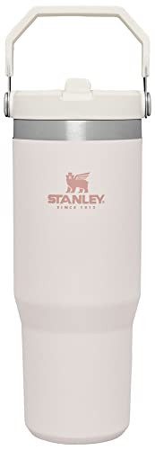 30 Oz. Stanley IceFlow Insulated Stainless Steel Tumbler