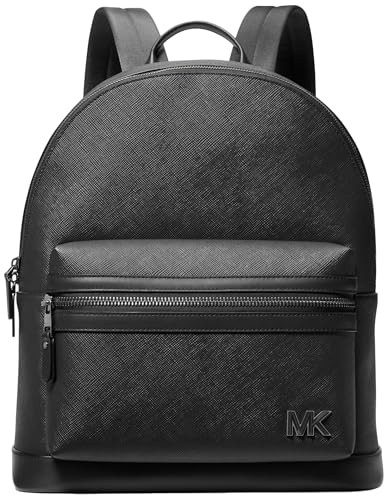 Michael Kors Edison Dome Backpack