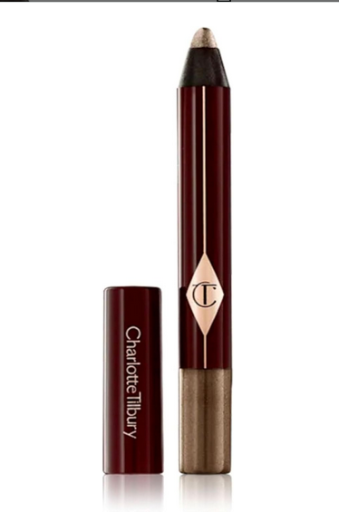 Charlotte Tilbury Color Chameleon Eye Pencil