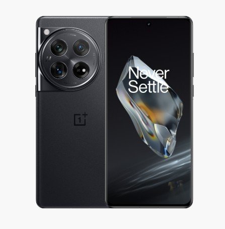 OnePlus 12 Smartphone, 528GB
