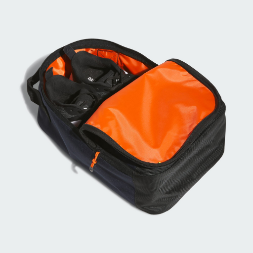 Adidas Golf Shoe Bag