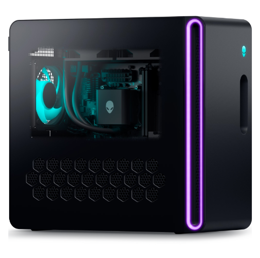 Alienware Aurora Desktop on Sale