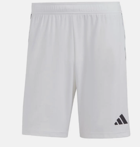 Adidas Men's Tiro 23 League Shorts