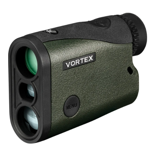 Vortex Optics Crossfire HD 1400-Yard Max Range Laser Rangefinder