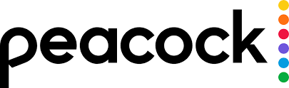 Peacock 1 Year TV Premium Streaming Subscription