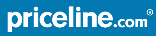 Priceline Hotel Express Deals on Featured Destinations