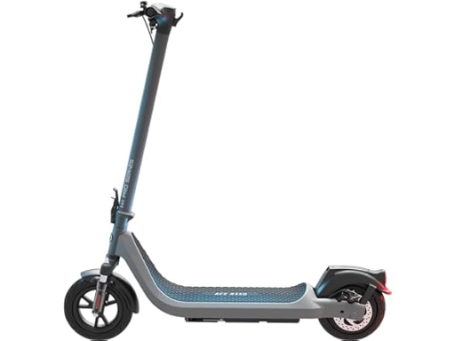 H-1 Pro Series Ace R350 Foldable Electric Scooter