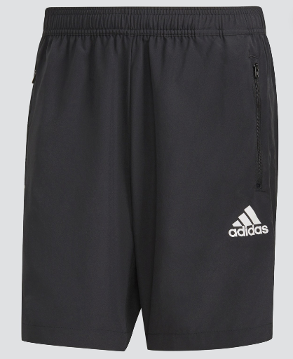 adidas AEROREADY Sport Shorts