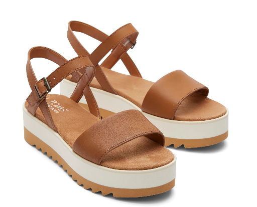 TOMS Shoes Sale - Many Options 