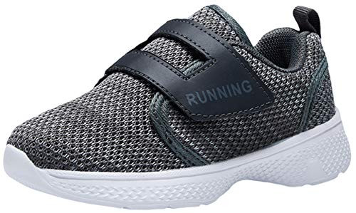 adituo Kids Sneakers