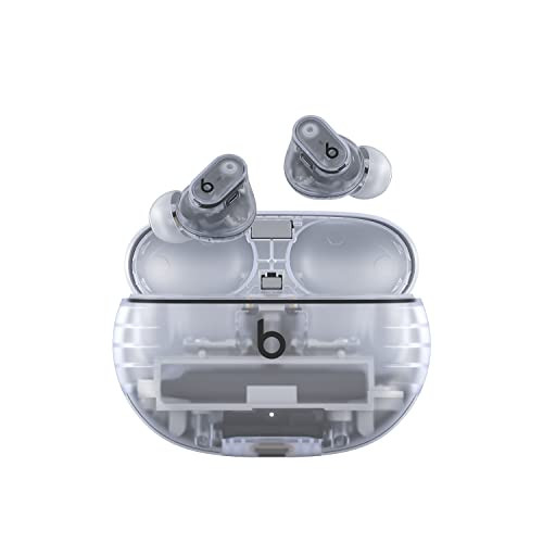 Beats Studio Pro Noise Cancelling Headphones