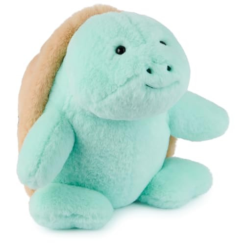 GUND 10" Sprout Sea Turtle Plush