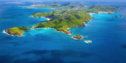 7-Night Caribbean Cruise Next Spring