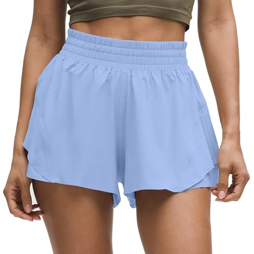 Running Shorts Deal